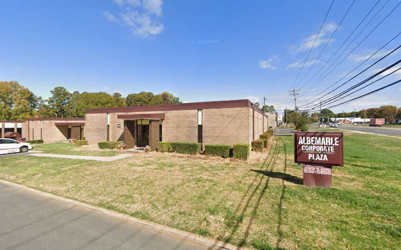 Law Offices Of Jav? O. Warren