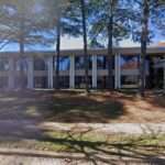 UFC Law – United Firm of Carolina Law