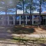 UFC Law – United Firm of Carolina Law