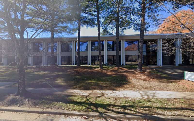 UFC Law – United Firm of Carolina Law