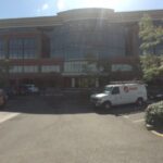 Sound Legal Solutions, PLLC