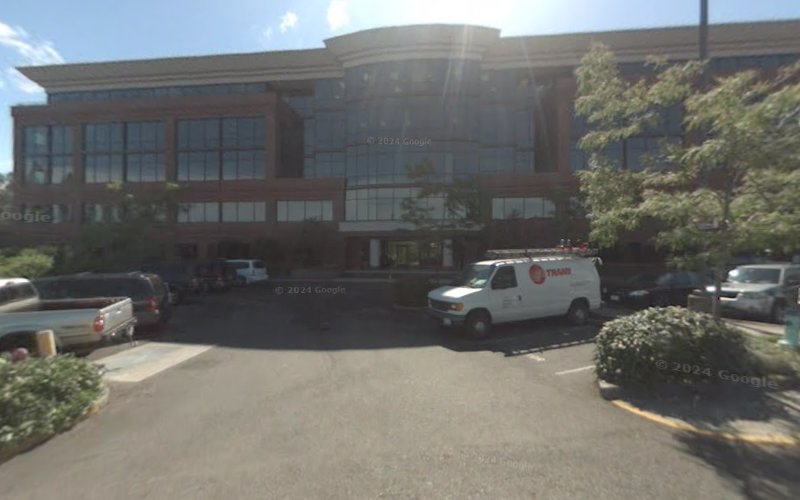 Sound Legal Solutions, PLLC