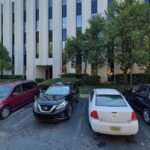 Velasquez & Associates