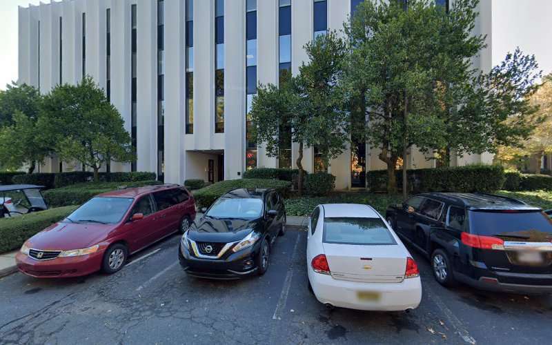 Velasquez & Associates