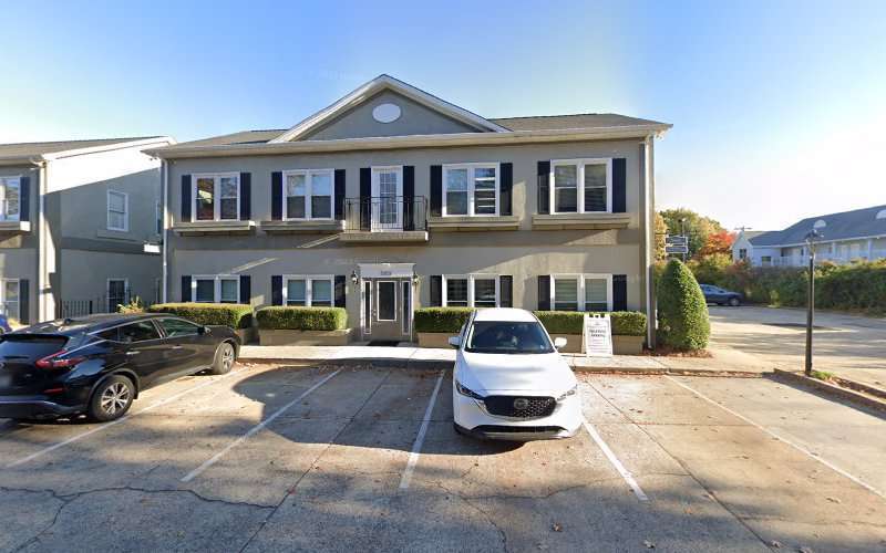 Lindsey & Schrimsher PA