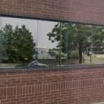 Denzil H. Forrester Attorney at Law, PC