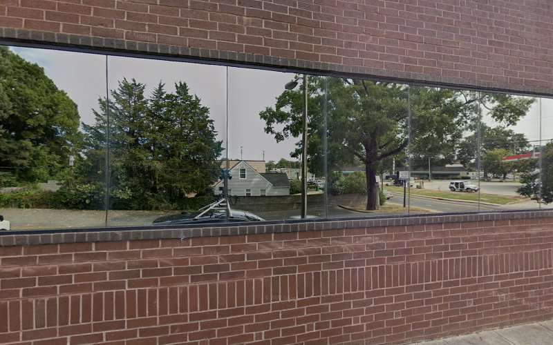 Denzil H. Forrester Attorney at Law, PC