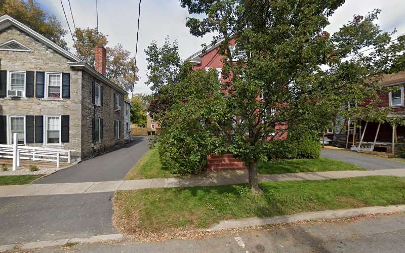 Kathleen Rose Insley, Attorney at Law