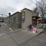 Latterell Law Office