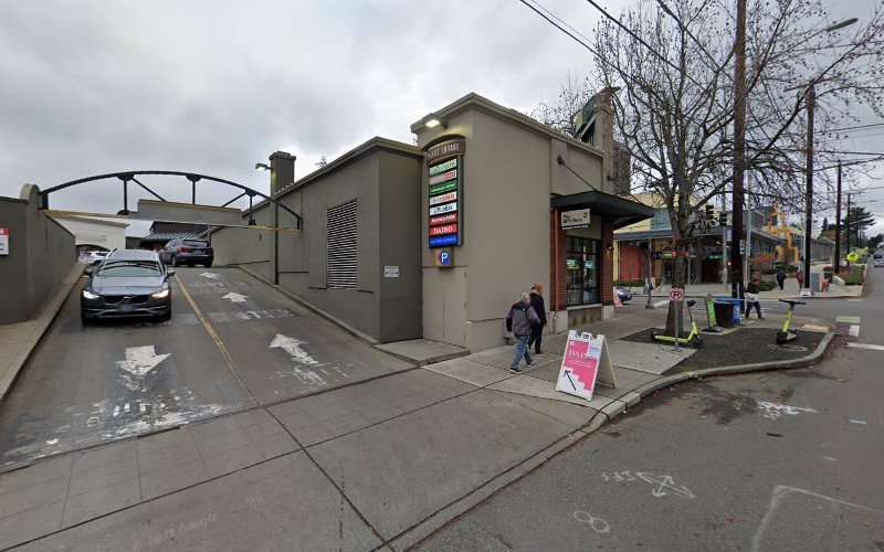 Latterell Law Office