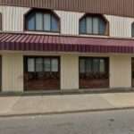 Law Office of Lauren Parnes