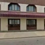Law Office of Lauren Parnes