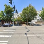 Law Office of Scott K. Wilson