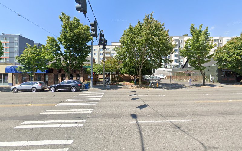 Law Office of Scott K. Wilson