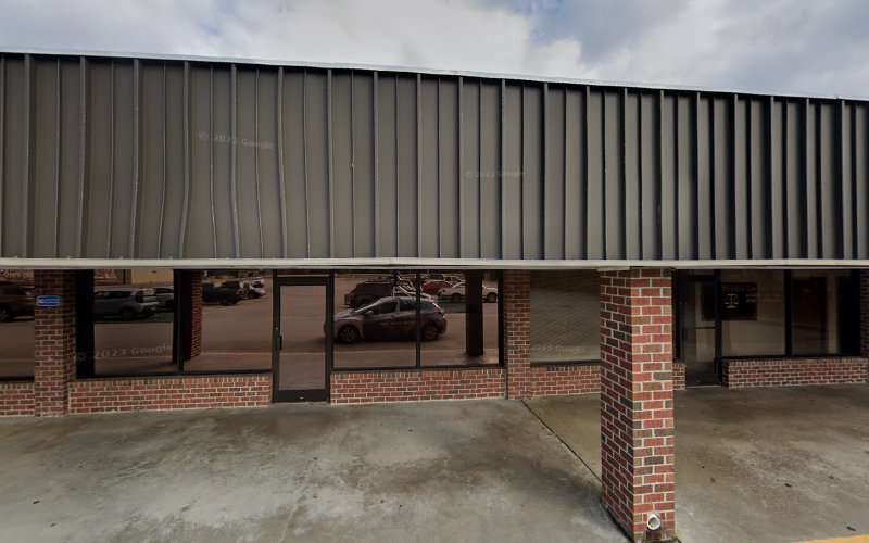 Stricklin Law Firm, P.A