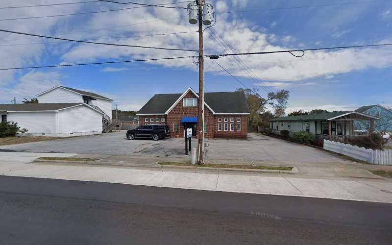 Philip J Clarke III, Attorney at Law