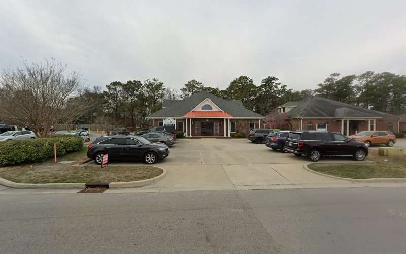 William W. Gerrans, P.A.