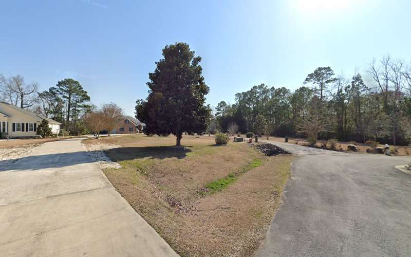 Anthony J Cataliotti Inc