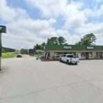 Bevin W. Wall, Attorney at Law