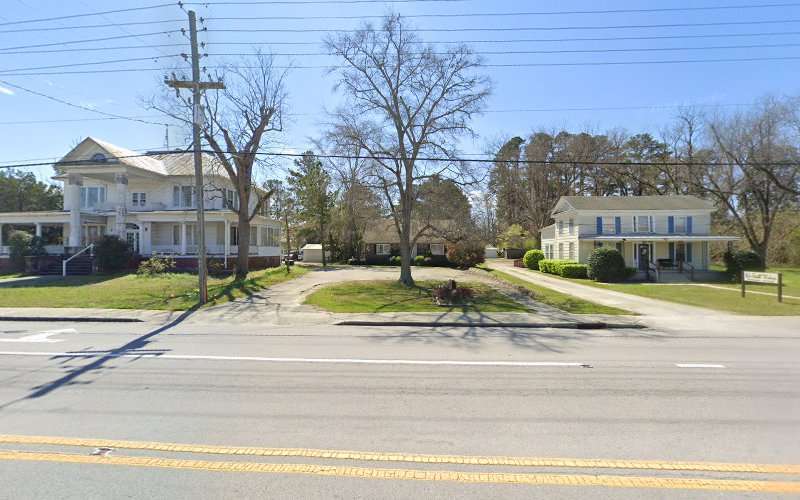 Hollowell & Hollowell, Attorneys at Law