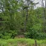 John J Cronin III PC