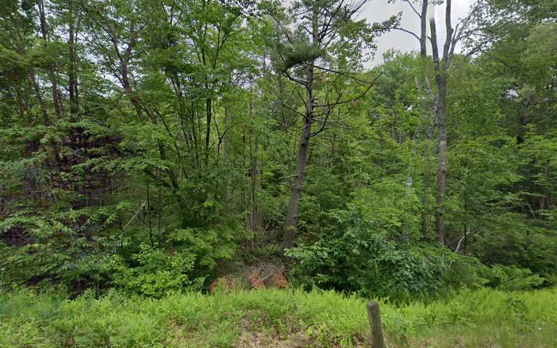 John J Cronin III PC