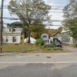 Blodgett Makechnie & Lawrence