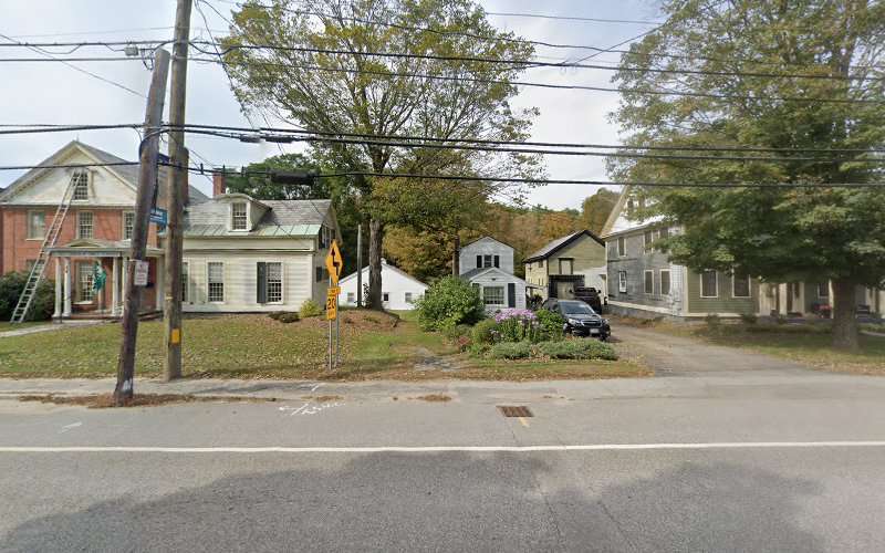 Blodgett Makechnie & Lawrence