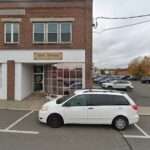 Barry Auskern Law Firm