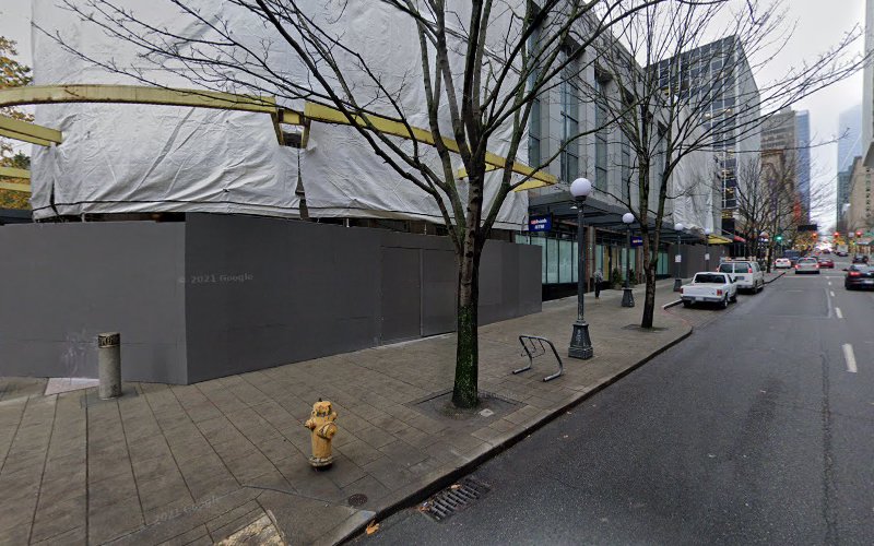 Law Offices of Ann T. Wilson