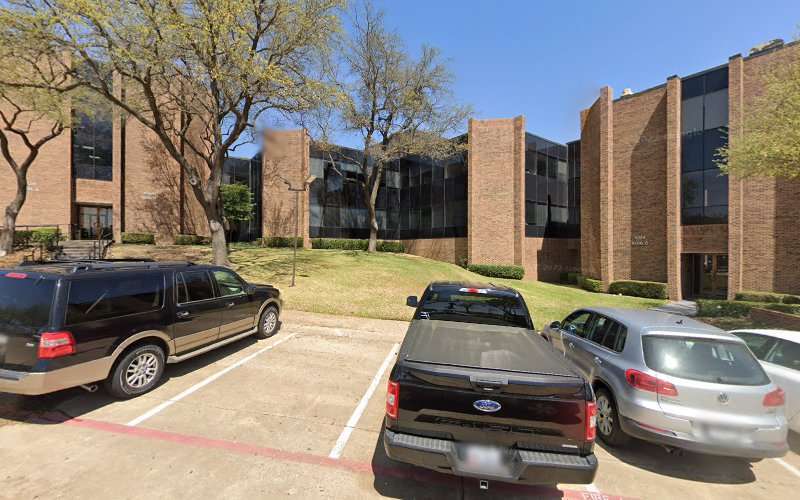 J Michael Jaynes Law Offices