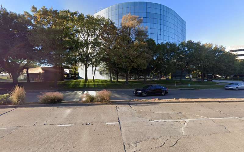 Schreimann & Associates, P.C.