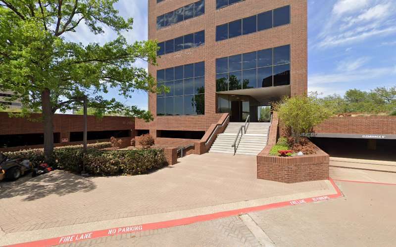 Tillman Batchelor LLP