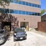 Cedillo-Pereira & Associates, PLLC