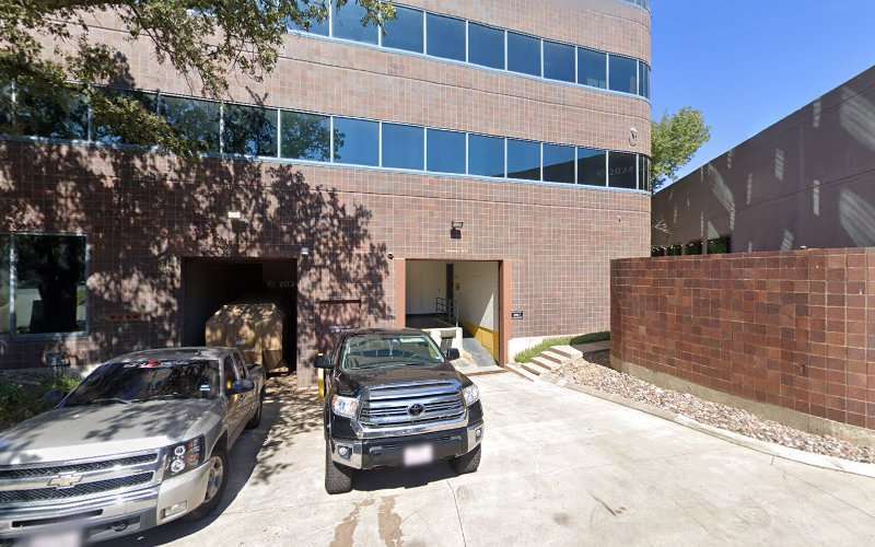 Cedillo-Pereira & Associates, PLLC