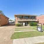 Jose Escobar Law Office