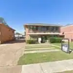 Jose Escobar Law Office
