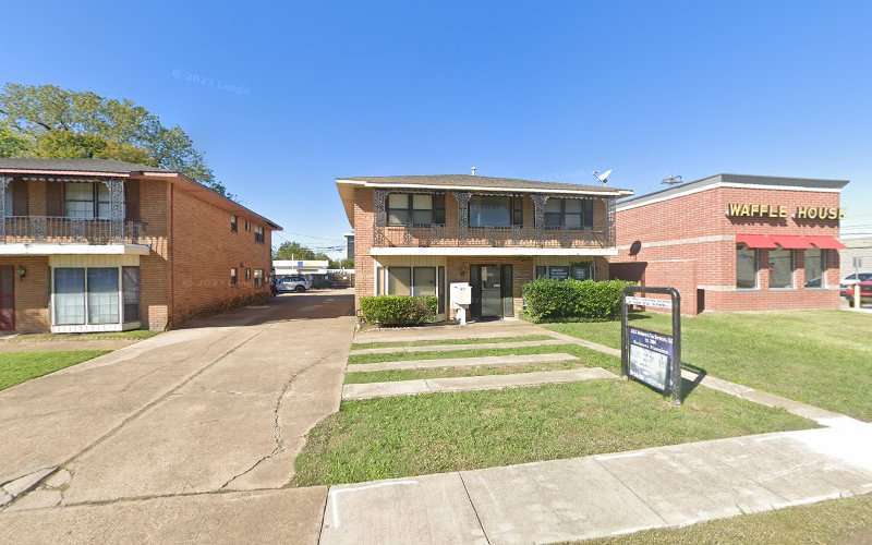 Jose Escobar Law Office