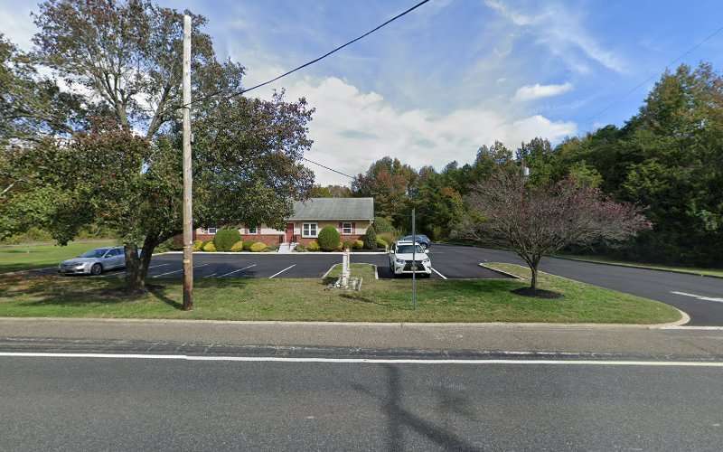 Birchmeier & Powell LLC