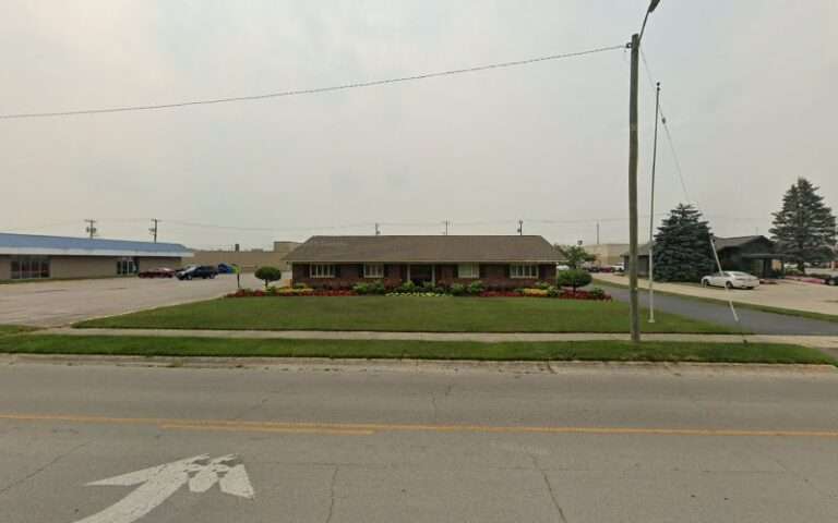 Lewis Law Office