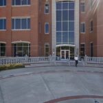 The Dallas DWI Defenders