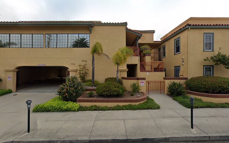 Central Coast Estate Planning & Fiduciary Services