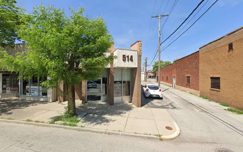 Pollett-Hinkle Teri A