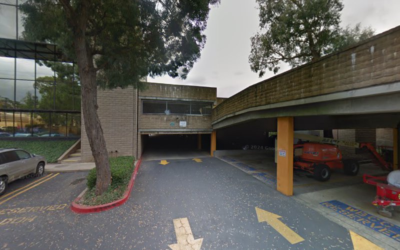 Carsel & Borjas, LLP