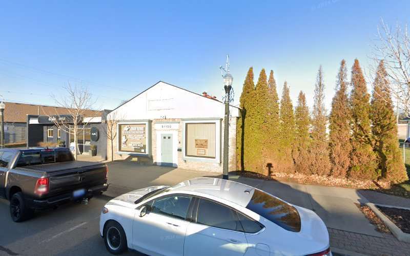 Paul Cassidy Attorney at Law