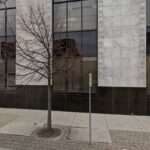 Walus Law Group, PLLC