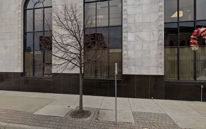 Walus Law Group, PLLC