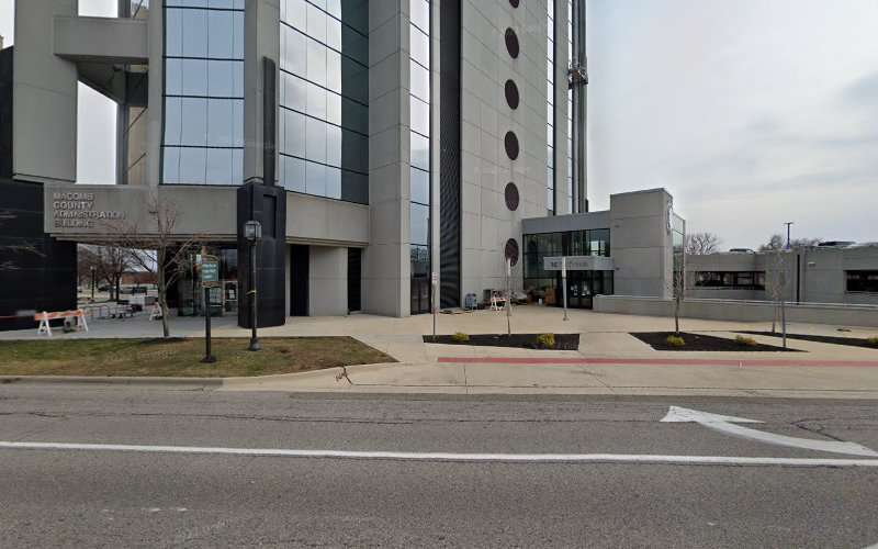 Davis Burket Savage Listman Taylor