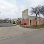 Nunneley, Hirt & MacArthur, PLLC