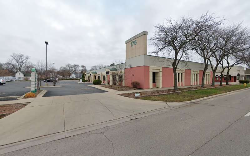 Nunneley, Hirt & MacArthur, PLLC